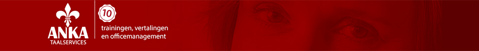 Anka-taalservices-banner
